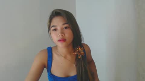 fin online show from 3, 2, 2025