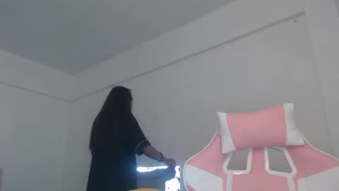 fin online show from 24, 2, 2025