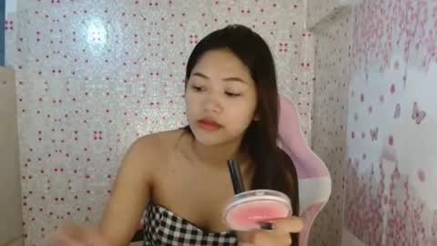 fin online show from 22, 9, 2025