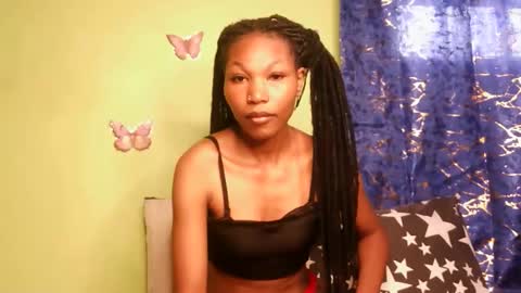 Sweetkitty online show from 26, 3, 2026