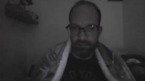 yotitoty online show from 26, 1, 2025