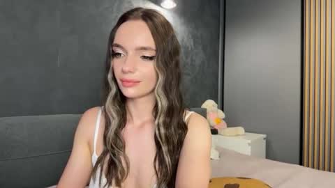 Snapshot of you_already_know_mee chatting on 6, 5, 2026 you_already_know_mee online show from 6, 5, 2026