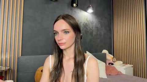 Snapshot of you_already_know_mee chatting on 15, 5, 2026 you_already_know_mee online show from 15, 5, 2026