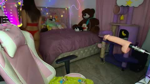 Ana online show from 22, 3, 2026