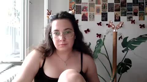 Aurora online show from 6, 7, 2026