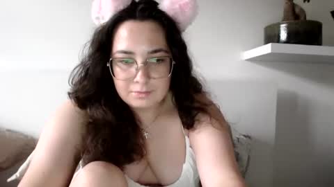 Aurora online show from 17, 7, 2026