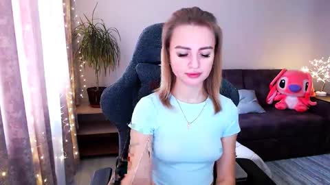 you_dreaam online show from 15, 1, 2025