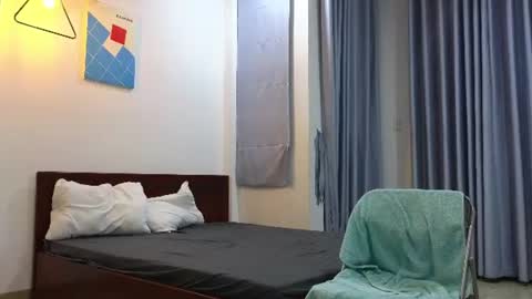 you_dream_ online show from 23, 7, 2026