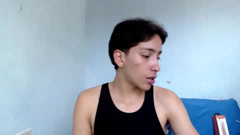 you_ftm_favorite online show from 27, 2, 2025