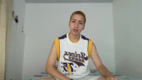 you_ftm_favorite online show from 20, 9, 2025