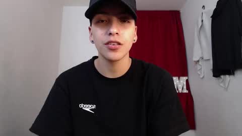 you_ftm_favorite online show from 16, 1, 2026