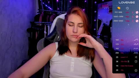 Lika online show from 4, 12, 2024