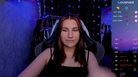 Lika online show from 14, 12, 2024