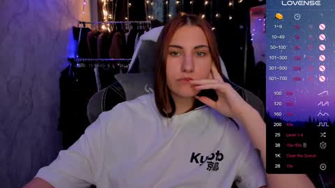 Lika online show from 21, 12, 2024