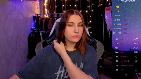 Lika online show from 25, 12, 2024