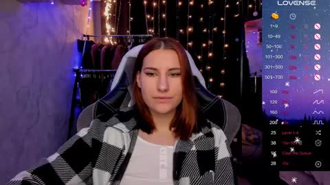 Lika online show from 29, 12, 2024