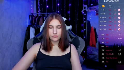 Lika online show from 17, 1, 2025