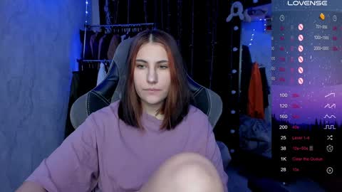 Lika online show from 19, 1, 2025