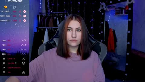 Lika online show from 20, 1, 2025