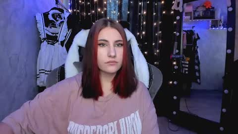 Lika online show from 10, 3, 2025