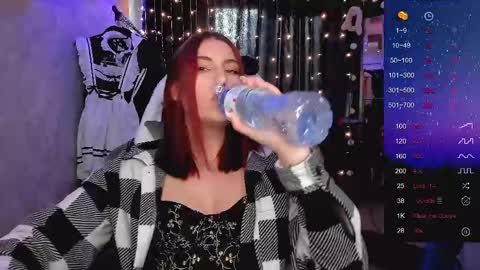 Lika online show from 10, 3, 2025