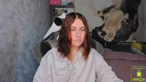 Lika online show from 16, 9, 2025