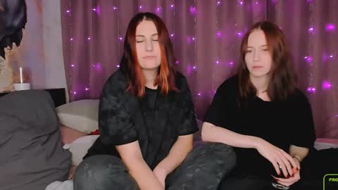 Lika online show from 19, 9, 2025