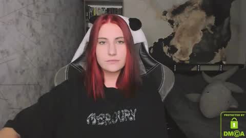 Lika online show from 3, 10, 2025