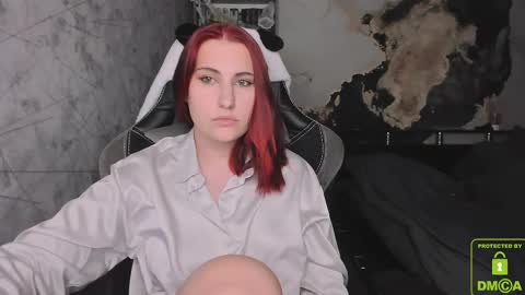 Lika online show from 5, 10, 2025