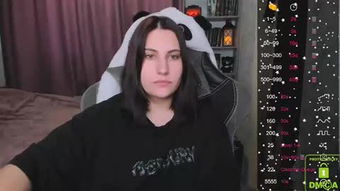 Lika online show from 3, 2, 2026