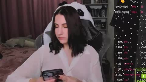 Lika online show from 4, 2, 2026