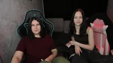 Lika online show from 11, 2, 2026