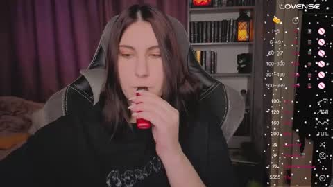 Lika online show from 20, 2, 2026