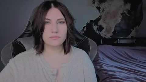 Lika online show from 10, 5, 2026