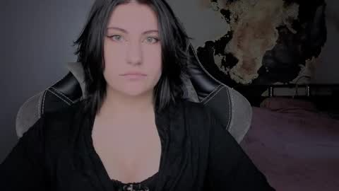Lika online show from 24, 5, 2026