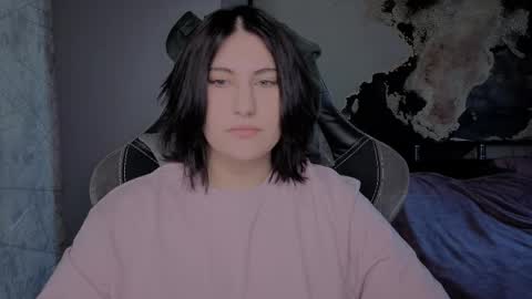 Lika online show from 6, 6, 2026