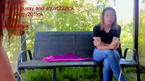 private on 18 per minute start private 500 tokensOnlyfans  online show from 18, 5, 2026