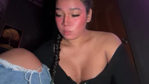 Denice online show from 12, 2, 2026