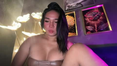 Denice online show from 26, 5, 2026