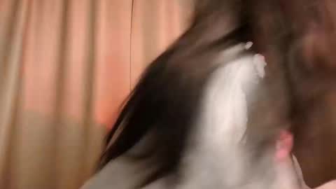 LexieNate online show from 16, 9, 2025