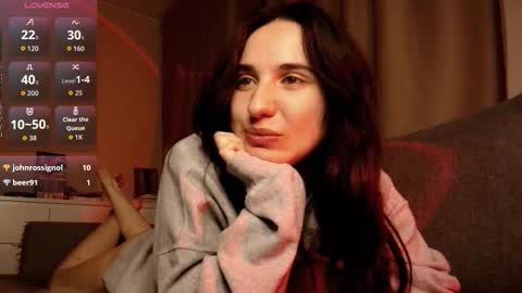 LexieNate online show from 19, 9, 2025