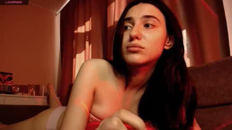 LexieNate online show from 21, 9, 2025