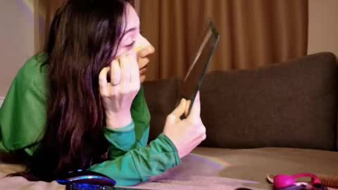 LexieNate online show from 24, 9, 2025