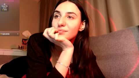 LexieNate online show from 24, 10, 2025