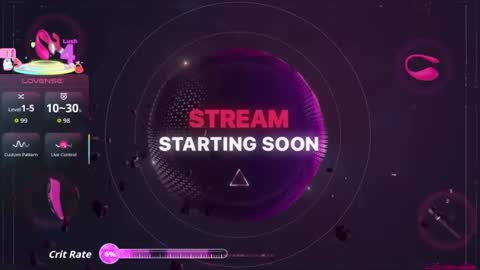 Snapshot of youaremyfav1 chatting on 2, 10, 2025 youaremyfav1 online show from 2, 10, 2025