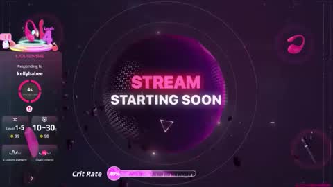 youaremyfav1 online show from 13, 4, 2026