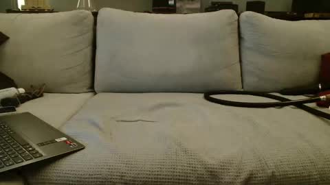 Rob online show from 30, 10, 2025