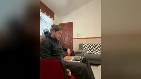Snapshot of youcallmerobert chatting on 15, 6, 2026 youcallmerobert online show from 15, 6, 2026