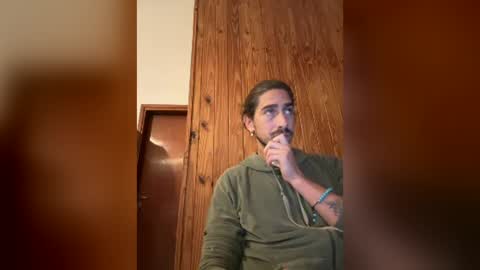 Snapshot of youcallmerobert chatting on 6, 7, 2026 youcallmerobert online show from 6, 7, 2026