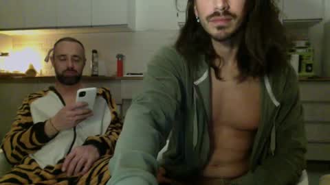 Snapshot of youcallmerobert chatting on 9, 7, 2026 youcallmerobert online show from 9, 7, 2026